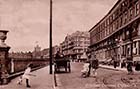 Ethelbert Crescent 1918 [PC]